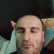 ���������� ������������, ���� ������� ����, 41 ���, ������������ ��� ������, ����� � ���������, c�������� ���������, ���������