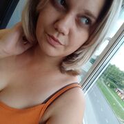  ,   , 28 ,     , c , 