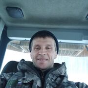 ���������� ���������, ���� ������� �������, 42 ����, ������������ ��� ������, ����� � ���������, c�������� ���������, ���������