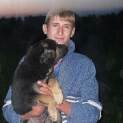 ���������� ������������, ���� ������� ���������, 33 ����, ������������ ��� c�������� ���������