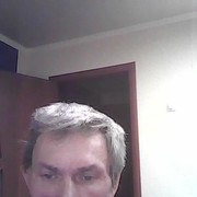  ,   , 58 ,   ,   , c 