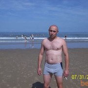  -,   , 44 ,   