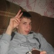 ���������� �����, ���� ������� ������, 35 ���, ������������ ��� ������, ����� � ���������, c�������� ���������