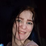 ���������� �������, ���� ������� �����, 33 ����, ������������ ��� ������, ����� � ���������