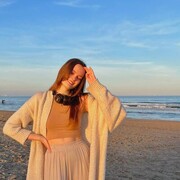  ,   , 28 ,   ,   , c , 