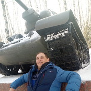  -,   , 40 ,   ,   , c 