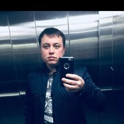  ,   , 32 ,   ,   , c , 