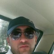 ���������� ����, ���� ������� MUSTAFA302, 42 ����, ������������ ��� ������, ����� � ���������, c�������� ���������