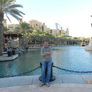  ,   , 52 ,     , c 
