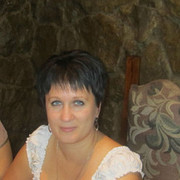 ���������� �������, ���� ������� �������, 46 ���, ������������ ��� ������, ����� � ���������, c�������� ���������