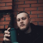 ���������� �����, ���� ������� �������, 34 ����, ������������ ��� ������, ���������