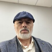 ���������� ������, ���� ������� �������, 54 ����, ������������ ��� ������, ����� � ���������, c�������� ���������, ���������