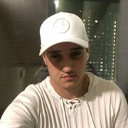 ���������� ������, ���� ������� ����, 29 ���, ������������ ��� ������, ����� � ���������, c�������� ���������, ���������