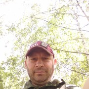 ���������� �����������, ���� ������� ������, 53 ����, ������������ ��� ������, ����� � ���������, c�������� ���������