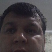 ���������� �������, ���� ������� ������, 50 ���, ������������ ��� ������