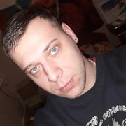 ���������� ������, ���� ������� Ruslan, 38 ���, ������������ ��� ������, ����� � ���������, c�������� ���������