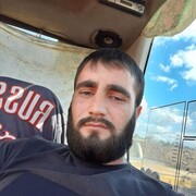 ���������� �������, ���� ������� ������, 33 ����, ������������ ��� ������, ����� � ���������, c�������� ���������