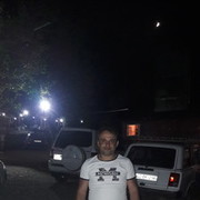 ���������� ���������, ���� ������� �����, 42 ����, ������������ ��� ������, ����� � ���������, c�������� ���������