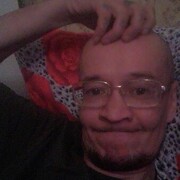  -,   , 43 ,   ,   , c , 