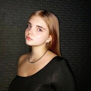  ,   , 22 ,  