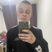  --,   , 25 ,   ,   , c 