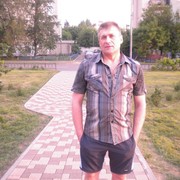  ,   , 62 ,   ,   , c 
