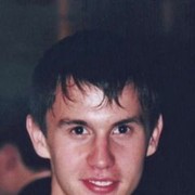 ���������� ��������, ���� ������� �������, 38 ���, ������������ ��� ������