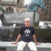 ���������� ��������, ���� ������� �����, 60 ���, ������������ ��� ������, ����� � ���������, ���������