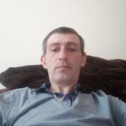 ���������� �������, ���� ������� ���������, 39 ���, ������������ ��� c�������� ���������, ���������