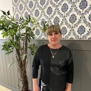  ,   Oksana, 49 ,   ,   , 