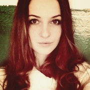 ���������� �����, ���� ������� ����, 29 ���, ������������ ��� ������, ����� � ���������, c�������� ���������