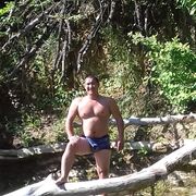 ���������� ���������, ���� ������� �����, 37 ���, ������������ ��� ������, ����� � ���������, ���������