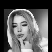 ���������� ������, ���� ������� ����, 25 ���, ������������ ��� ������, ����� � ���������