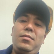  ,   Forever, 39 ,   ,   