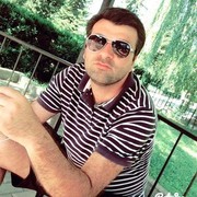 ���������� �������, ���� ������� Giorgi, 39 ���, ������������ ��� ������, ����� � ���������, c�������� ���������