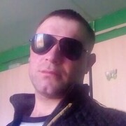  ,   , 33 ,   ,   