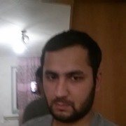  ,   , 35 ,   ,   , c , 