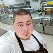 ���������� ����, ���� ������� ���������, 31 ���, ������������ ��� ������, ����� � ���������