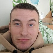  ,  , 37