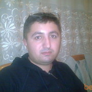  ,   Kenan044, 42 ,   