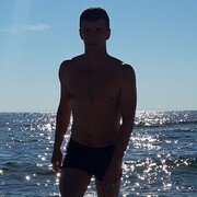  ,   , 37 ,   ,   , c , 