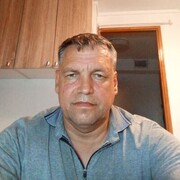  ,   , 52 ,   ,   , 