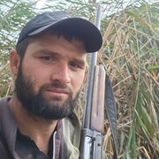  -,   Murzabek, 34 ,   ,   