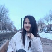 ���������� ������, ���� ������� ������, 20 ���, ������������ ��� ������, ����� � ���������, ���������