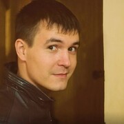  ,   Alexander, 31 ,   ,   