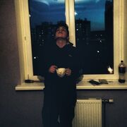  Scheyern,  , 23