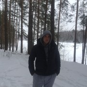 ���������� �������, ���� ������� ���������, 37 ���, ������������ ��� ������, ����� � ���������, c�������� ���������