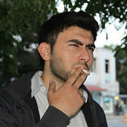 ,   Anar, 35 ,     , c , 