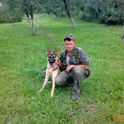 ���������� �����������, ���� ������� ����, 51 ���, ������������ ��� ������, ����� � ���������, c�������� ���������