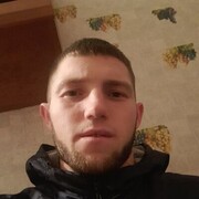  ,   , 27 ,     , c 